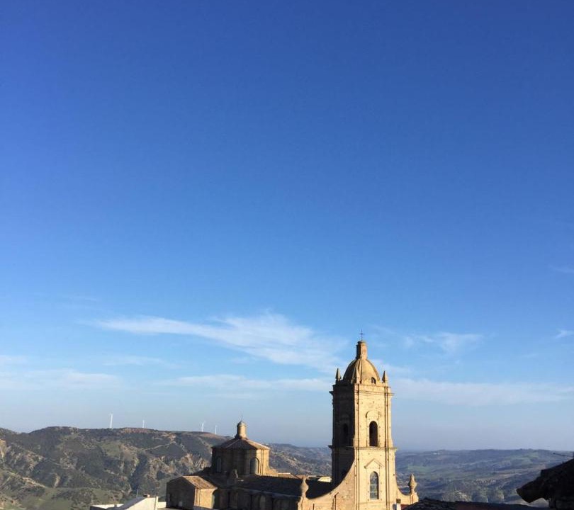 Photo of Others in Pomarico