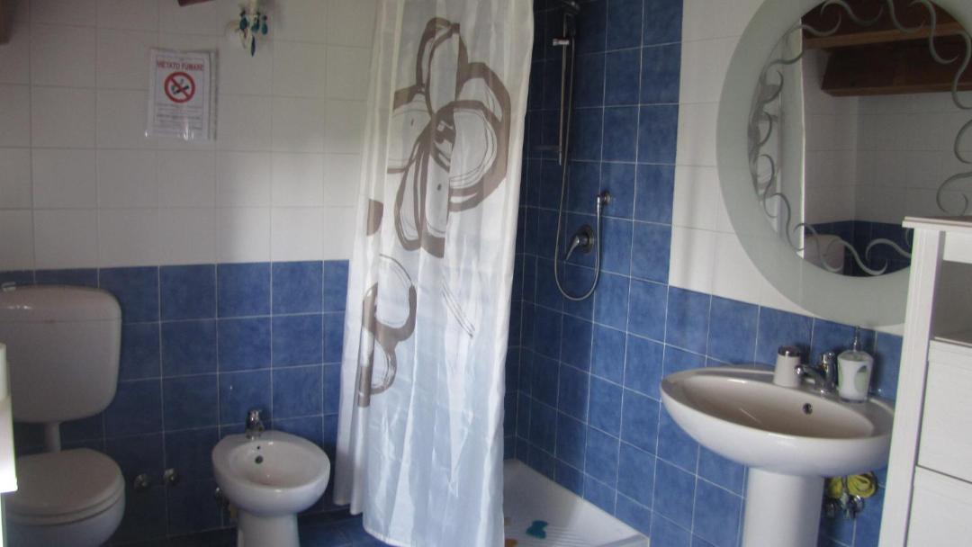 Photo of Bathroom in Bellombra