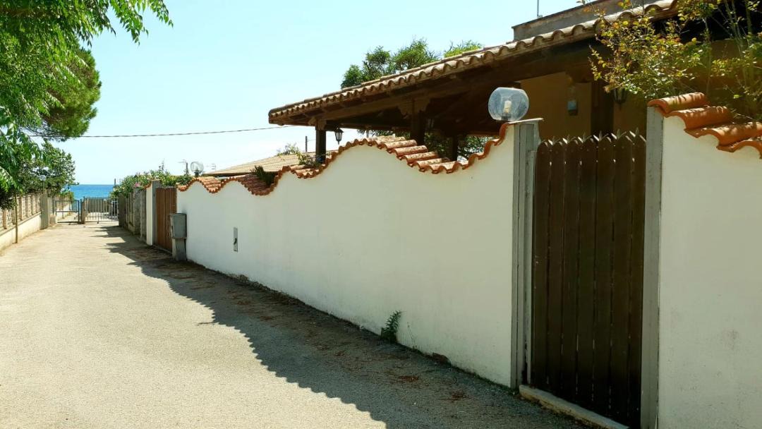 Photo of Others in Latina Lido