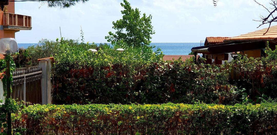 Photo of Others in Latina Lido