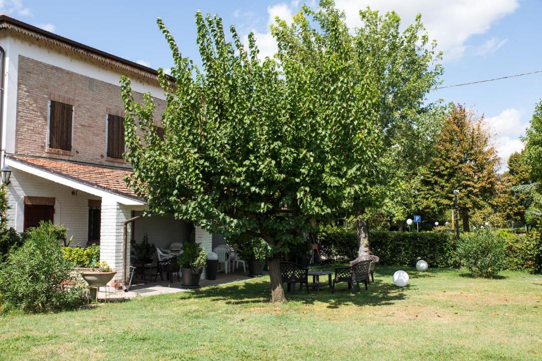 Photo of Others in Saliceto Panaro
