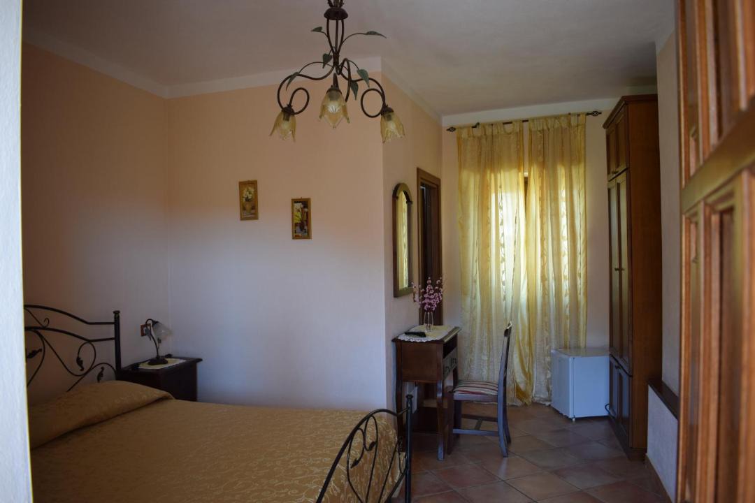 Photo of Others in Licusati