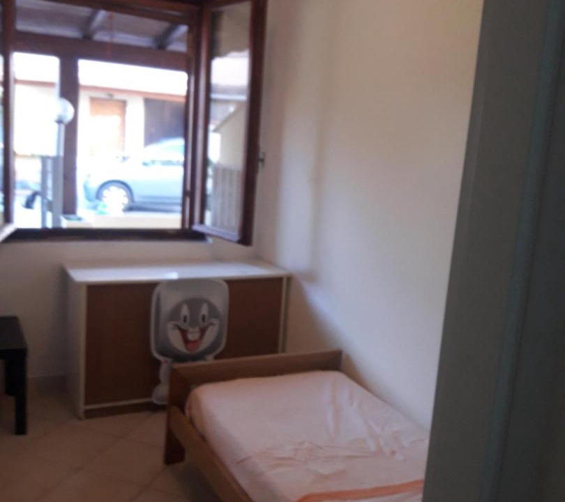 Photo of Bedroom in Campo Ascolano