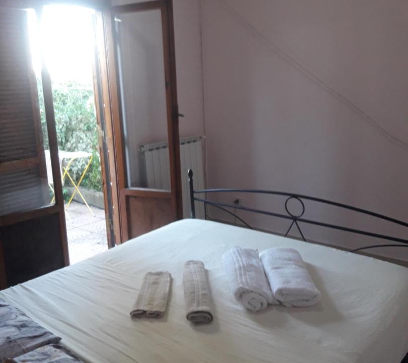 Photo of Bedroom in Campo Ascolano