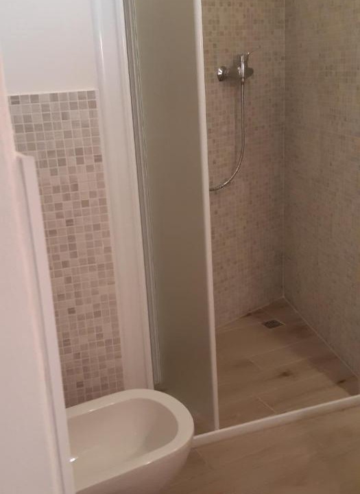 Photo of Bathroom in Premeno