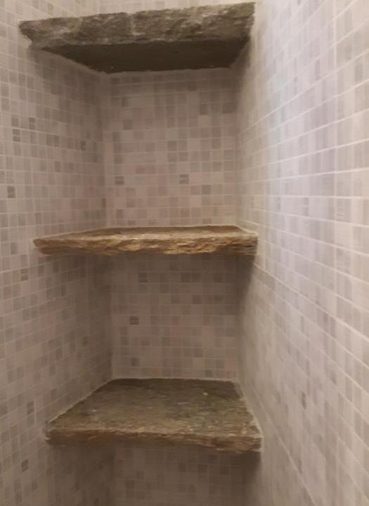 Photo of Bathroom in Premeno