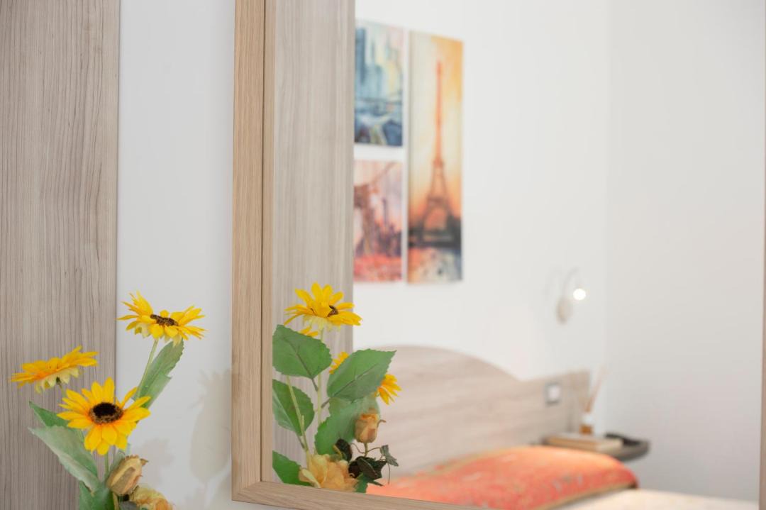 Photo of Bedroom in San Lazzaro