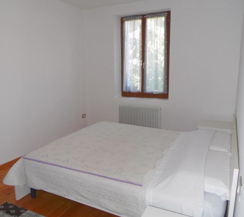Photo of Others in Feltre