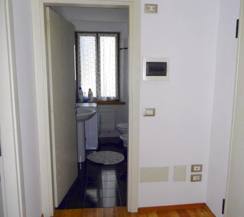 Photo of Others in Feltre