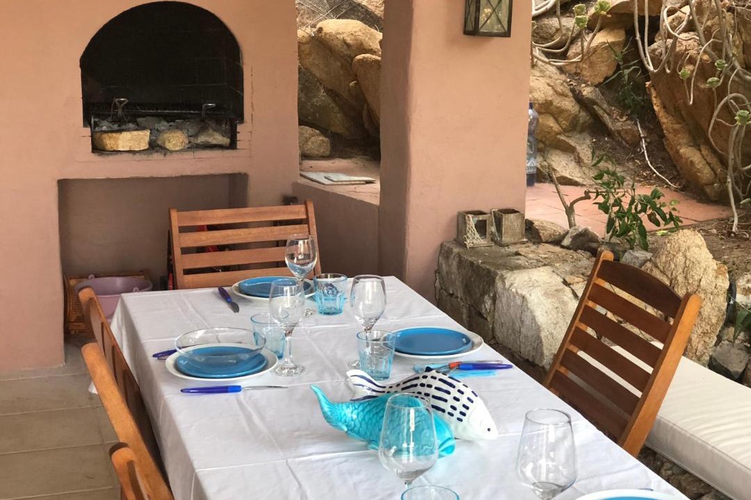 Photo of Others in Villaggio Piras