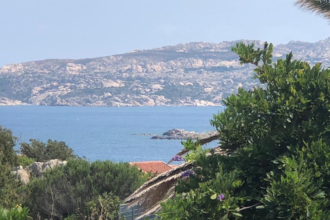 Photo of Outdoor in Villaggio Piras