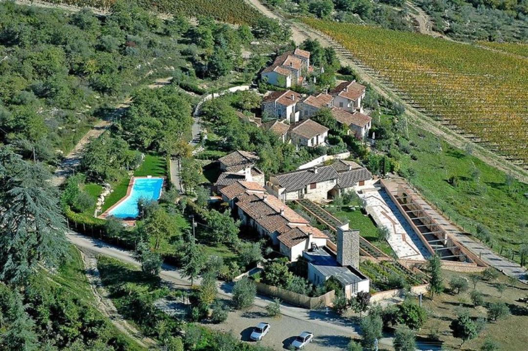 Photo of Others in Gaiole in Chianti