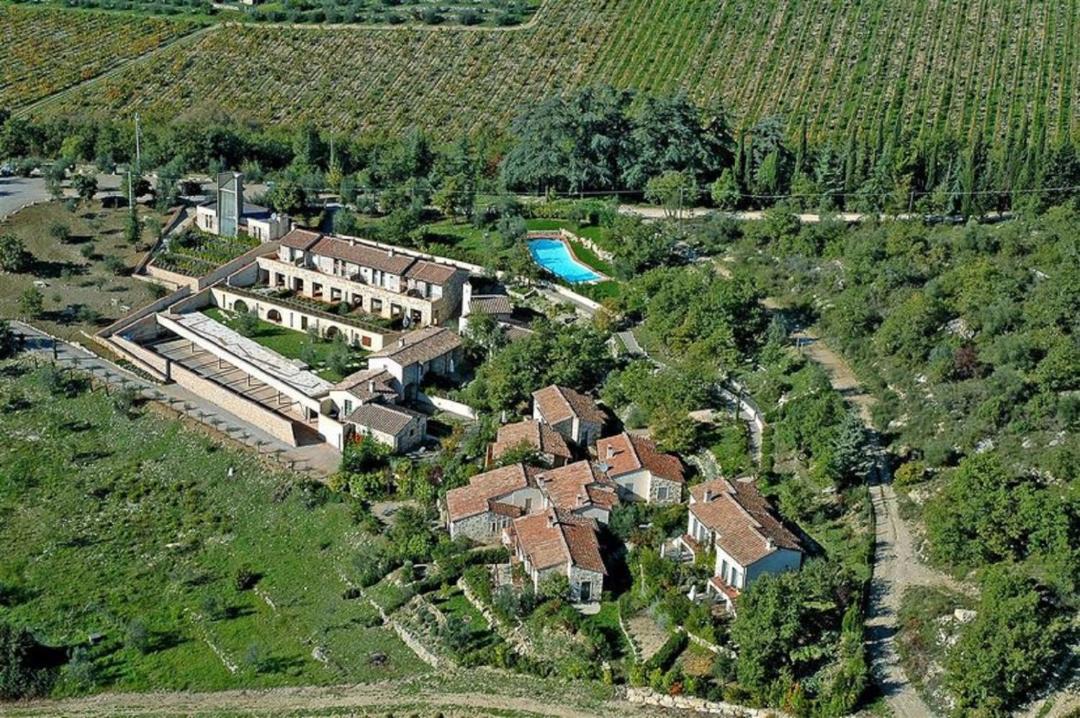 Photo of Others in Gaiole in Chianti