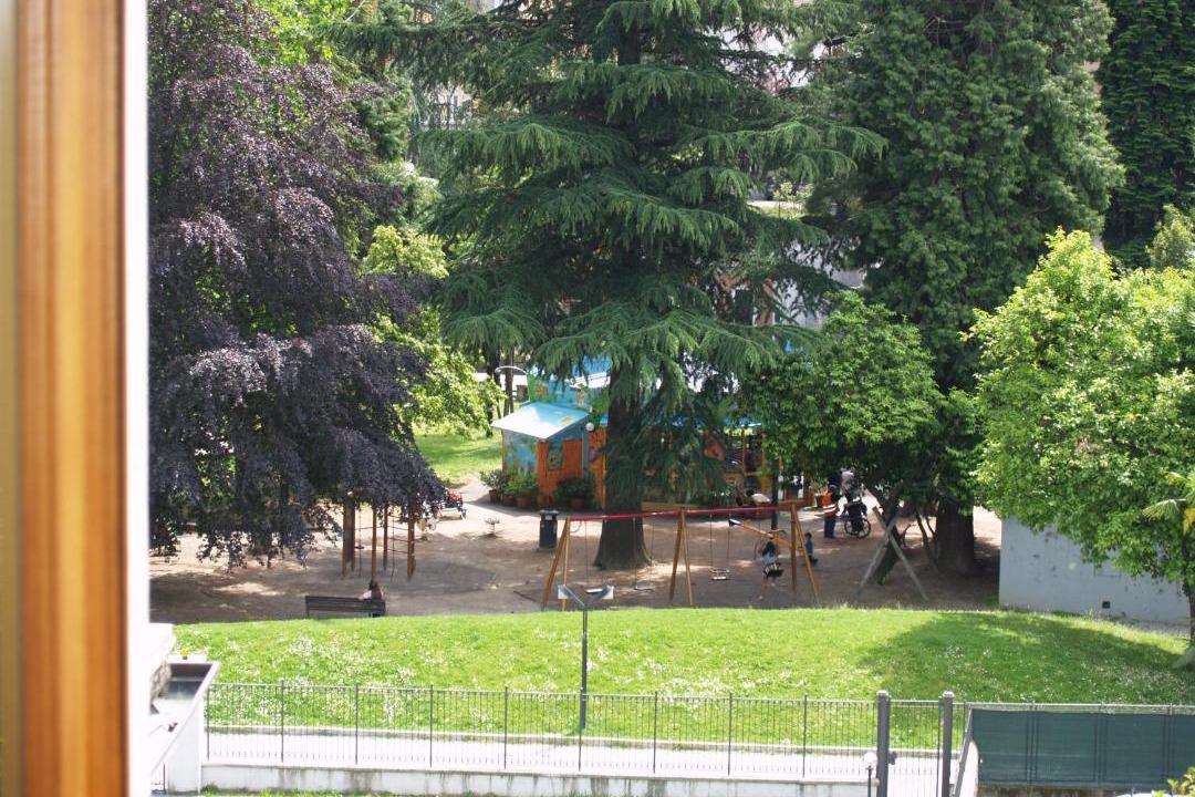 Photo of Others in Luino