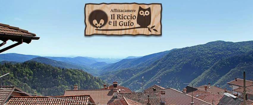 Photo of Others in Savogna