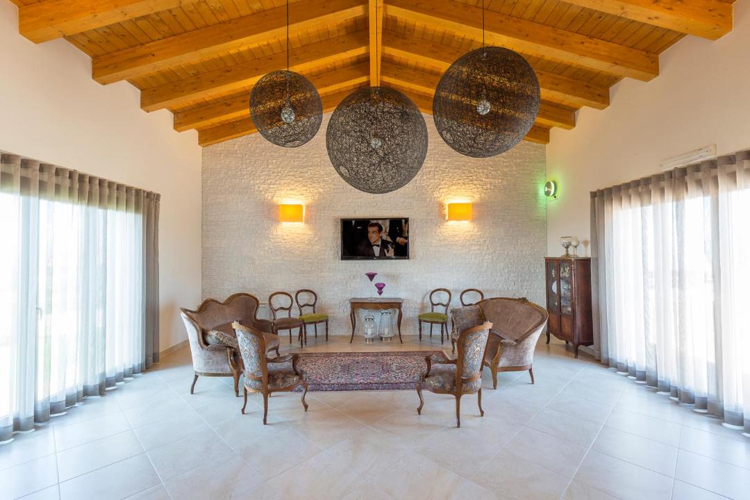 Photo of Others in Mosciano Sant'Angelo