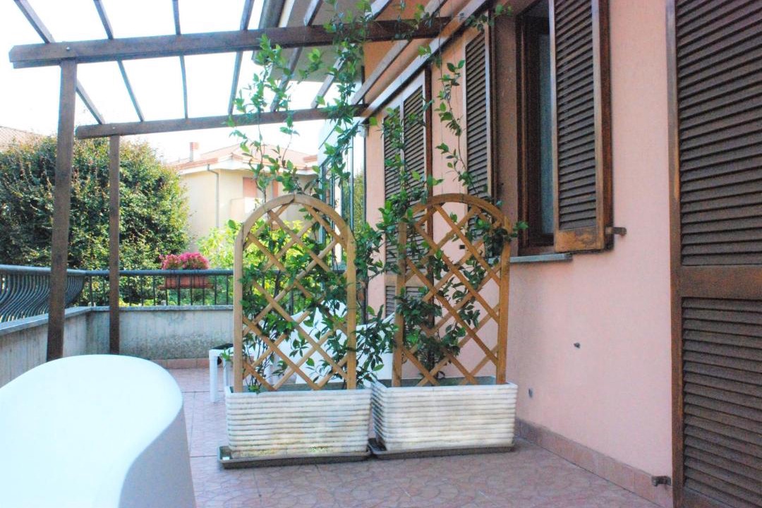 Photo of Others in Verano Brianza