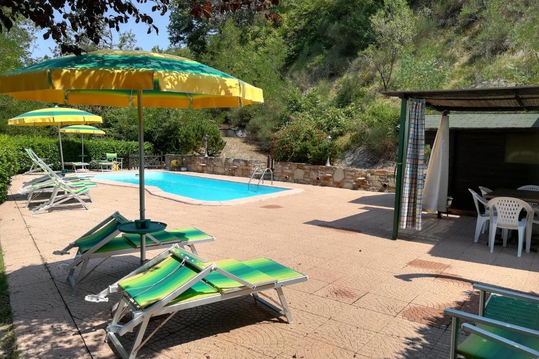 Photo of Outdoor in Lerma