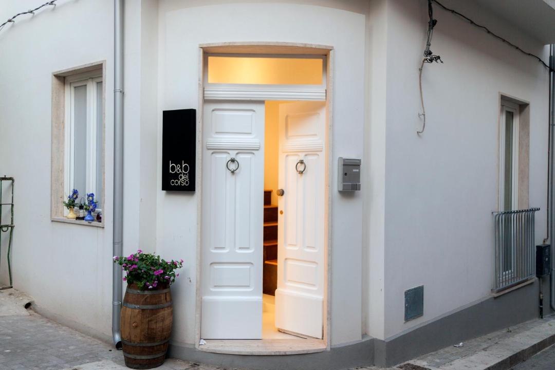 Photo of Others in Palazzolo Acreide Historic Centre