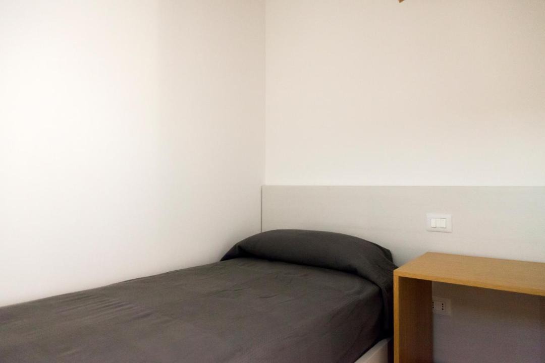 Photo of Bedroom in Palazzolo Acreide Historic Centre