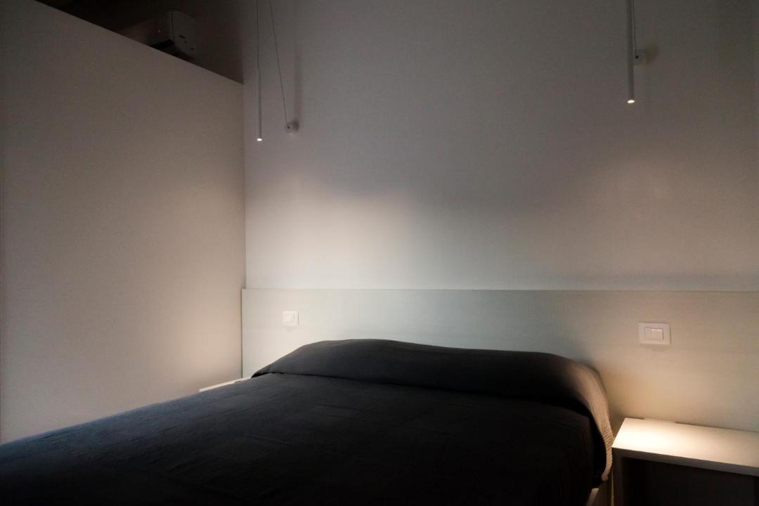 Photo of Bedroom in Palazzolo Acreide Historic Centre