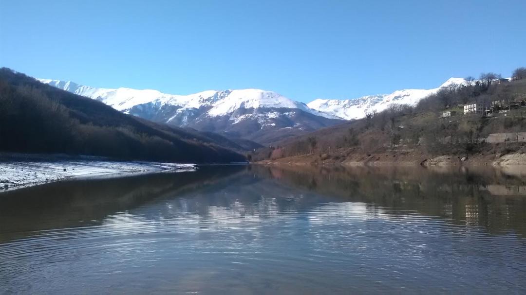 Photo of Outdoor in Comunanza