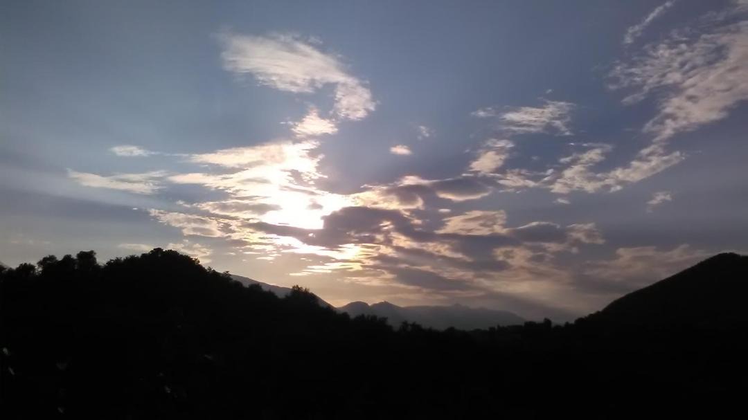 Photo of Outdoor in Comunanza