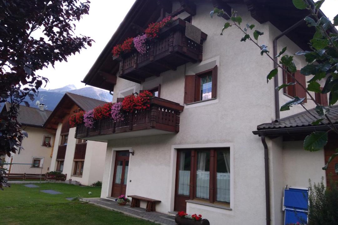 Photo of Others in Bormio