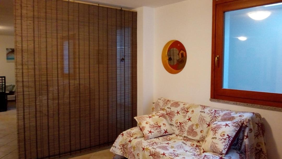 Photo of Bedroom in Capitana