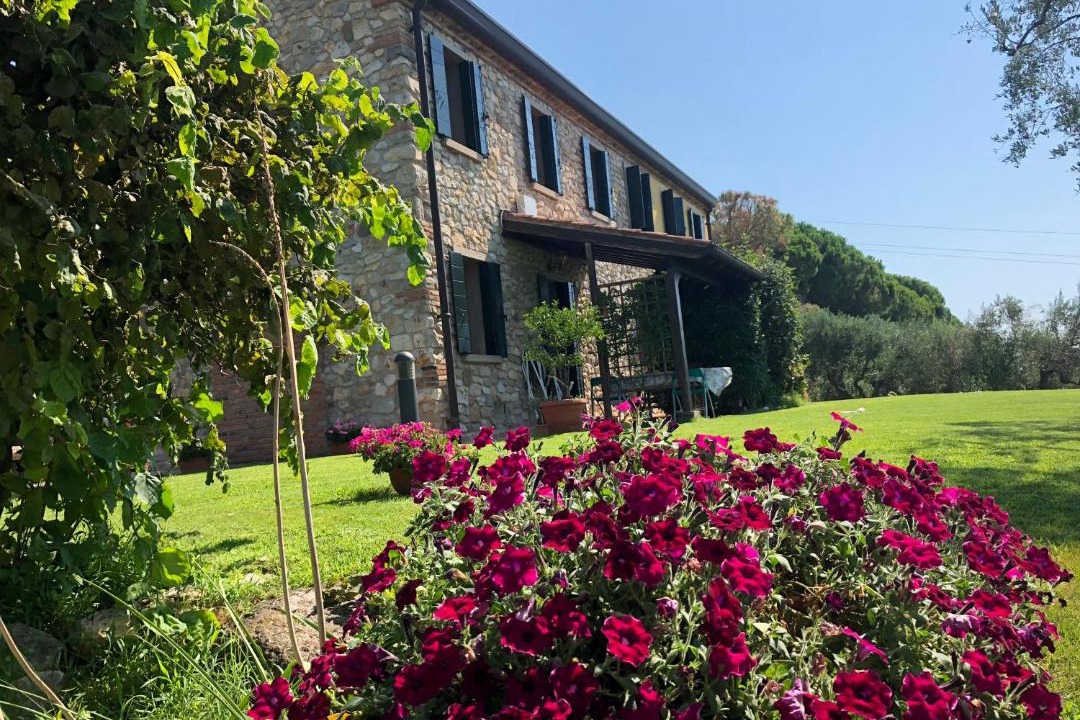 Photo of Others in Arqua Petrarca