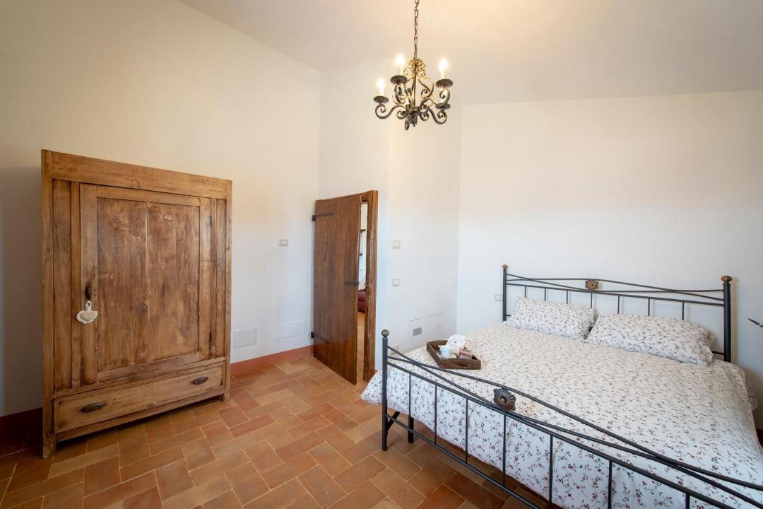 Photo of Others in Marsciano