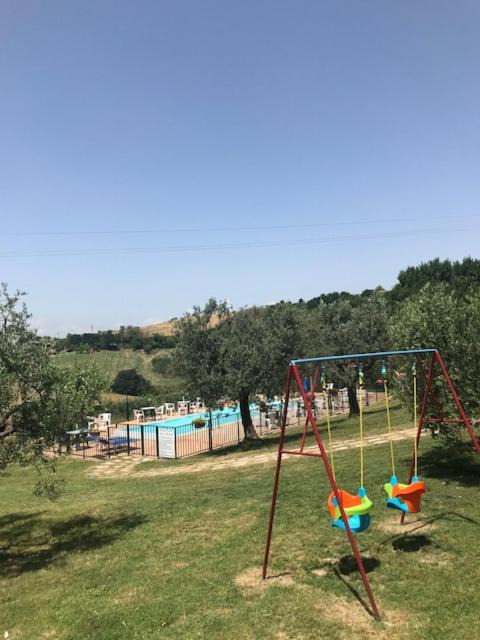 Photo of Others in Monterubbiano