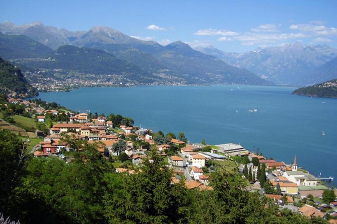 Photo of Outdoor in Pianello del Lario