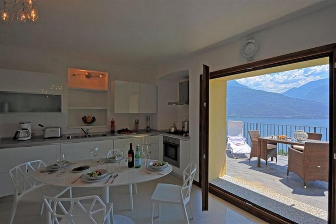 Photo of Others in Pianello del Lario