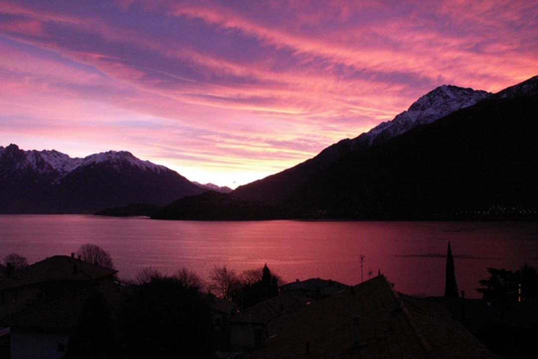 Photo of Outdoor in Pianello del Lario