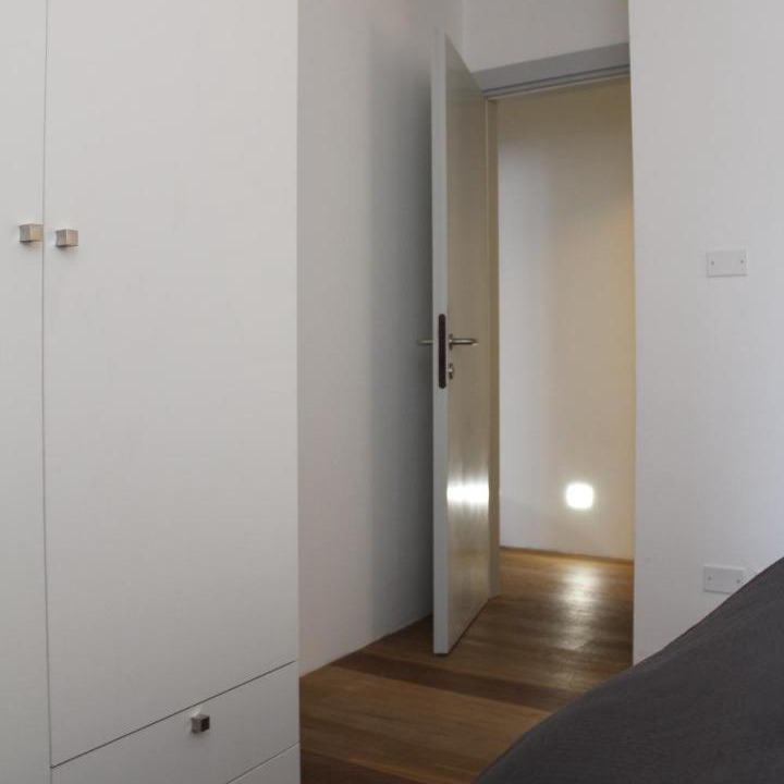 Photo of Bedroom in Riva del Garda