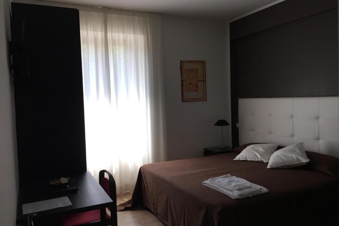 Photo of Others in L'Aquila