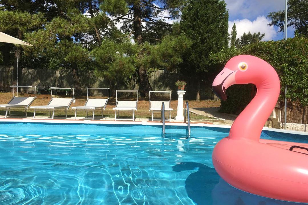 Photo of Others in Gambassi Terme