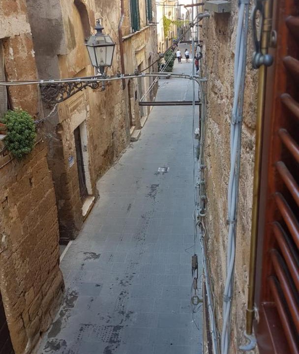 Photo of Others in Pitigliano