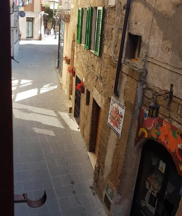 Photo of Others in Pitigliano