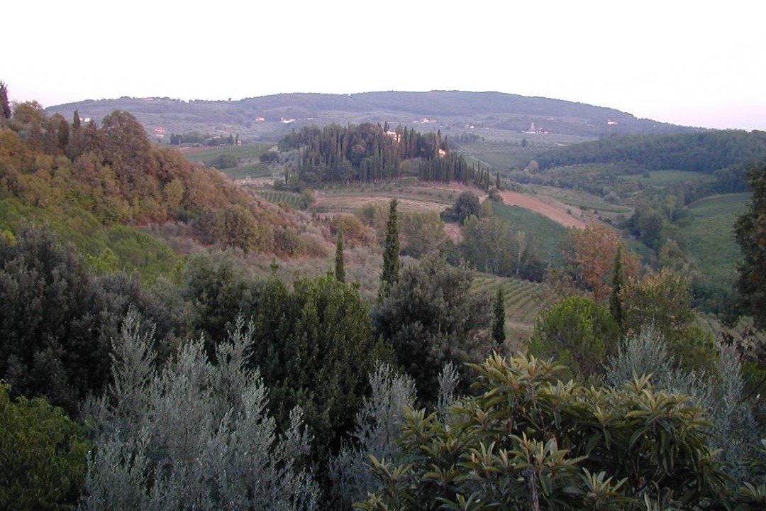 Photo of Outdoor in Mercatale Val di Pesa