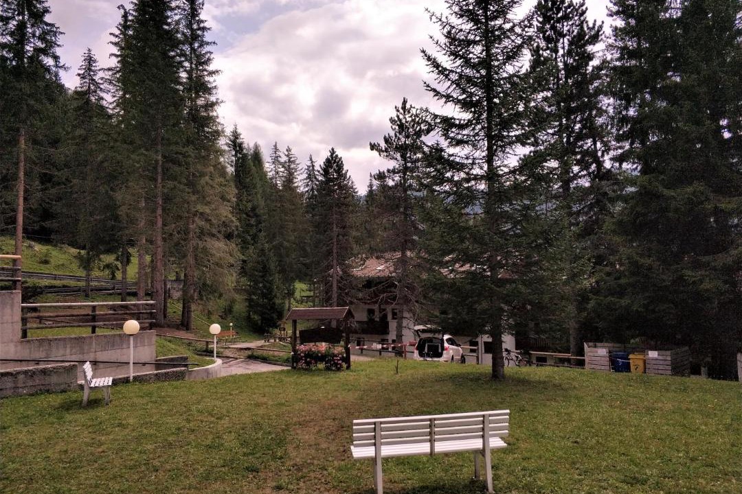 Photo of Others in Selva di Cadore