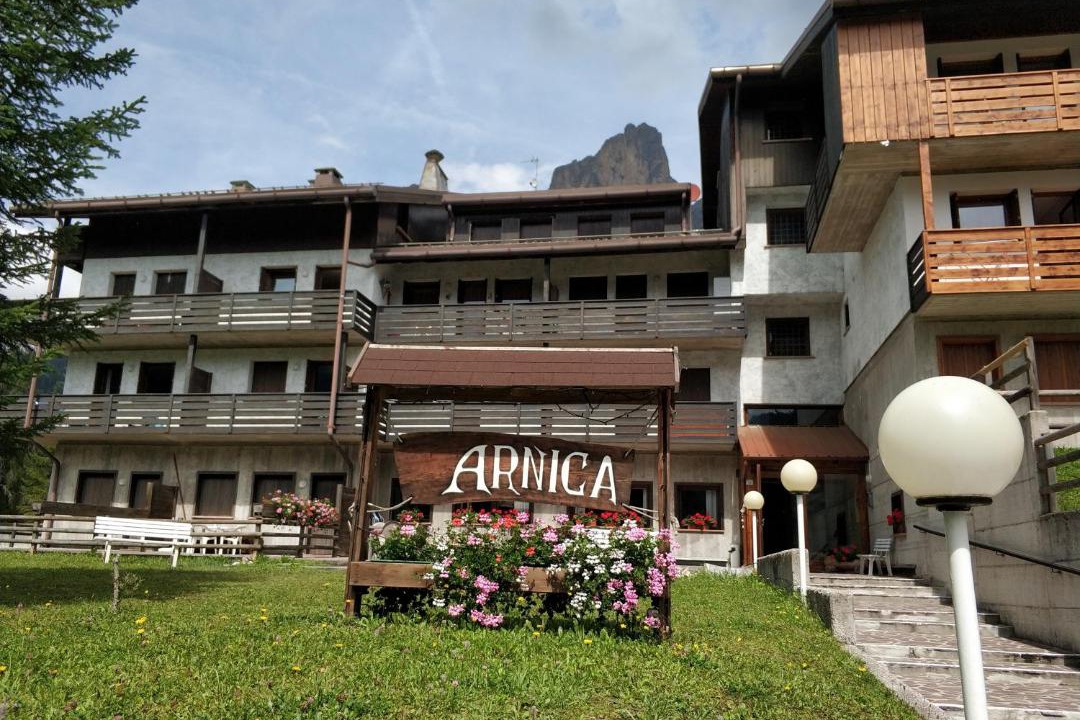 Photo of Others in Selva di Cadore