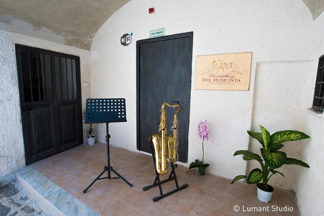 Photo of Others in Carinola