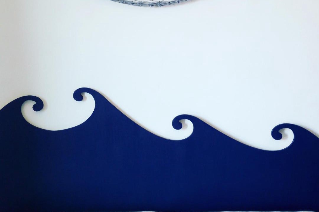 Photo of Bedroom in Marina Di Camerota
