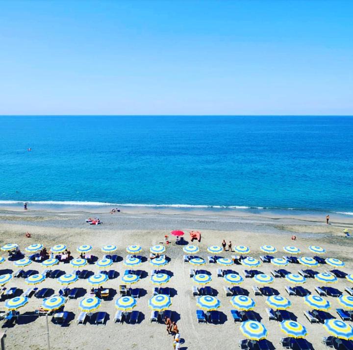 Photo of Others in Marina Di Camerota