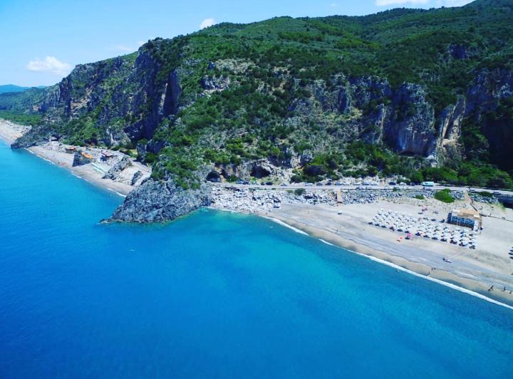 Photo of Others in Marina Di Camerota