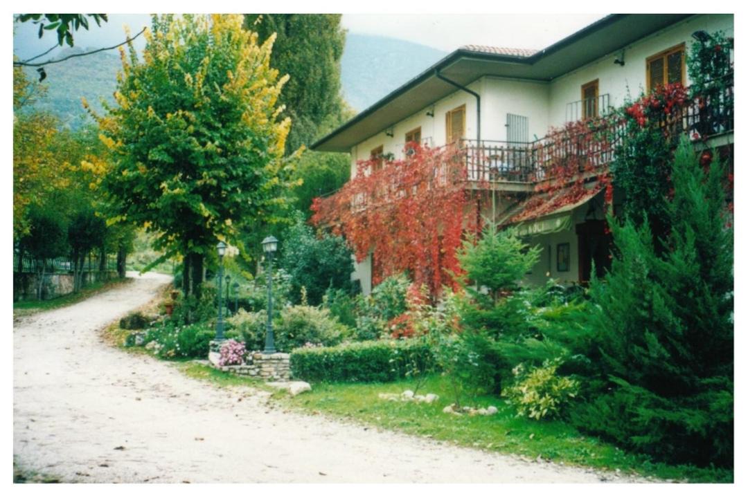 Photo of Others in Rivodutri