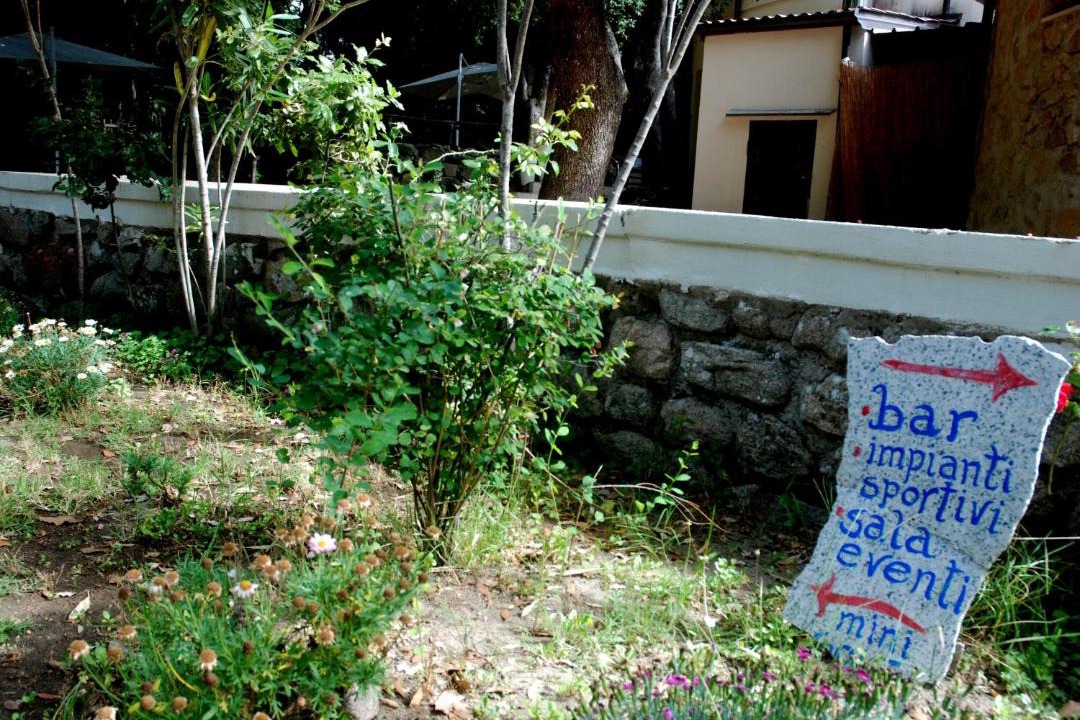 Photo of Others in Lanusei