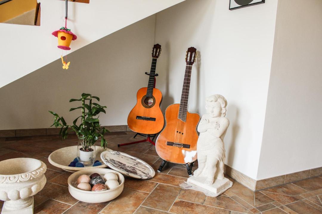 Photo of Others in Castegnero